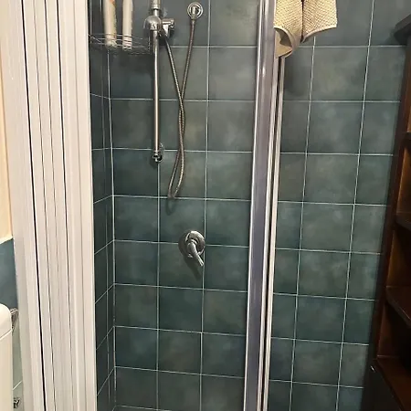 O' Core E Napule Panzió 3*