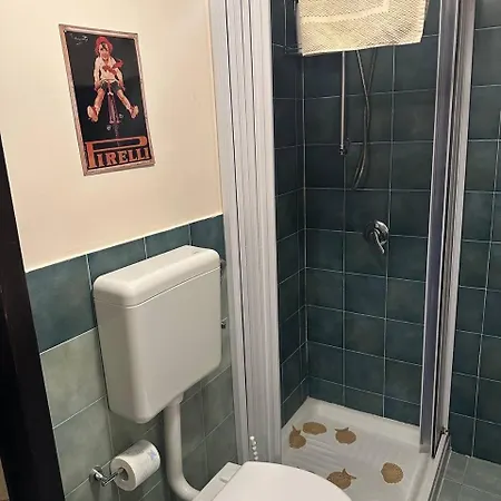 Panzió O' Core E Napule 3*