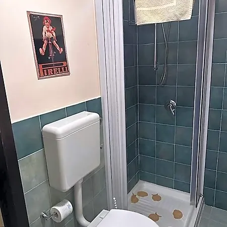Отель типа 