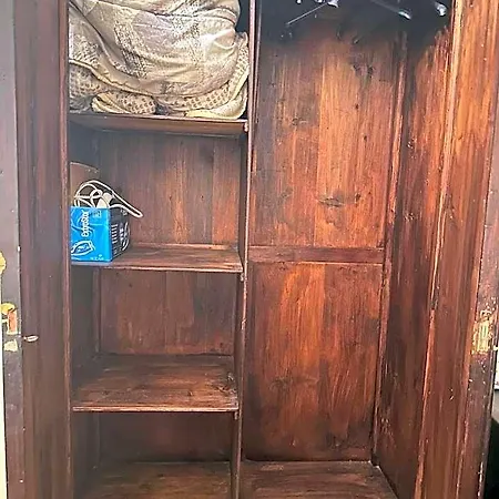Отель типа 