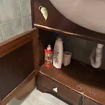 O' Core E Napule B&B