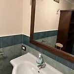 B&B O' Core E Napule 3*