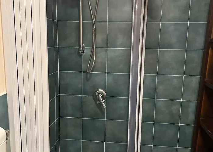 O' Core E Napule B&B 3*