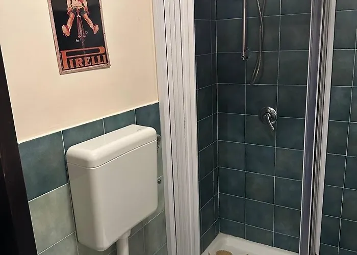 B&B O' Core E Napule 3*